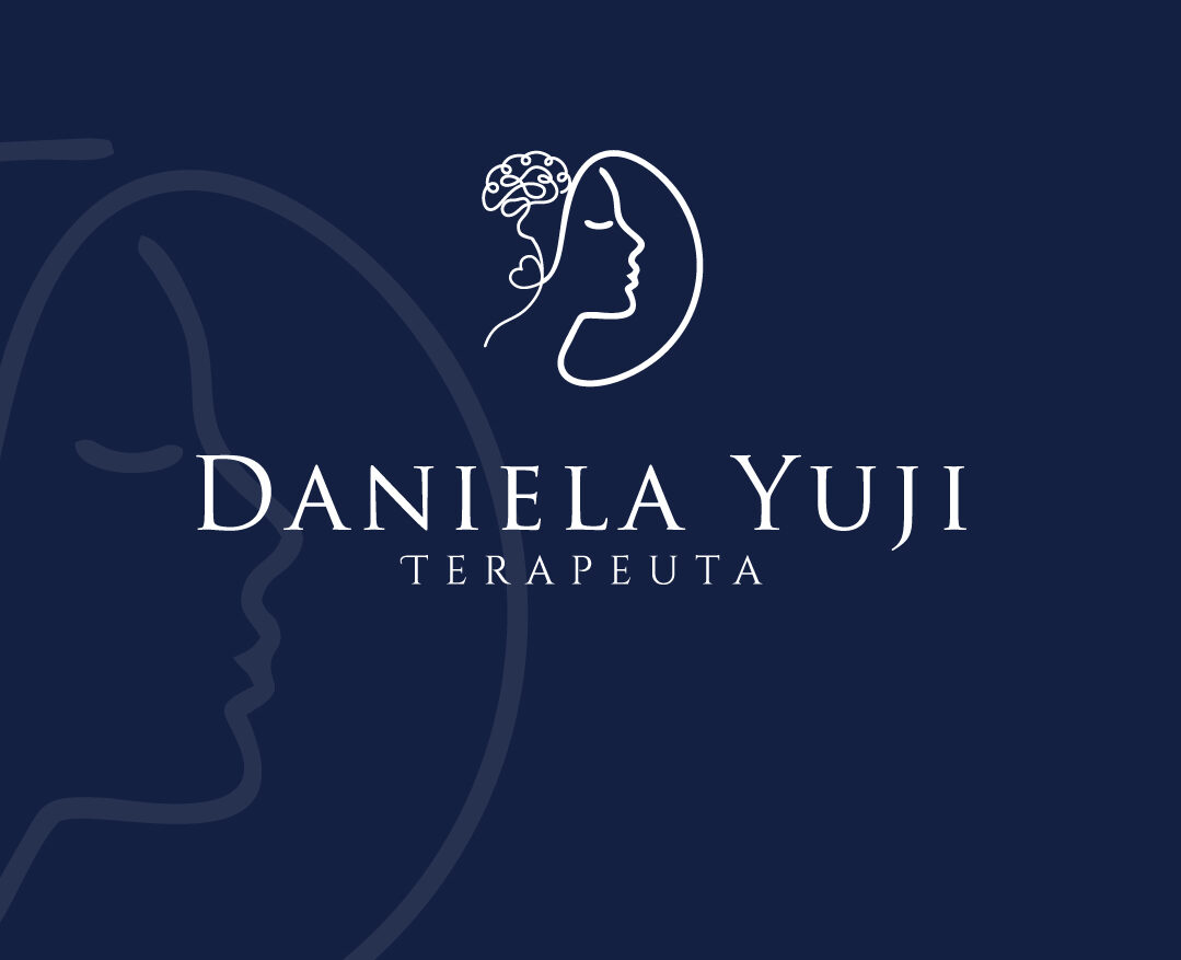Daniela Yuji Terapias